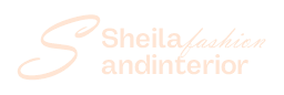 Sheila logo